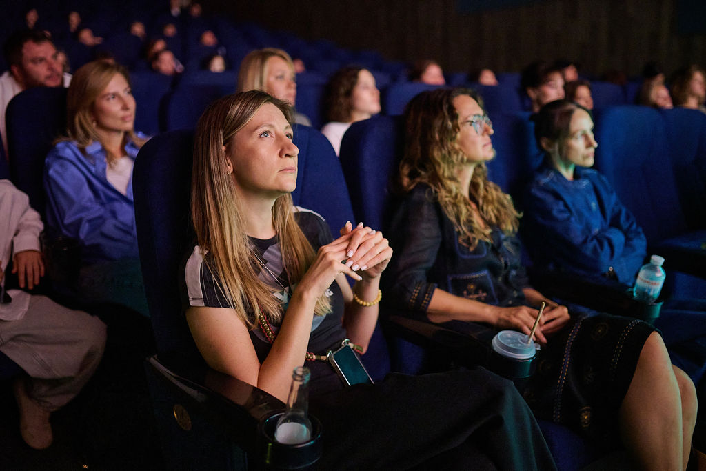 GLF DAY 4.0